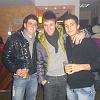 Locana 1994 in festa 053